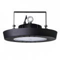 100W 10000-11000LM UFO LED High Bay Light